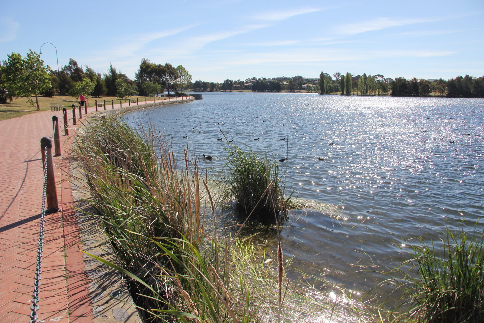Amaroo ACT Accommodation Port Hedland