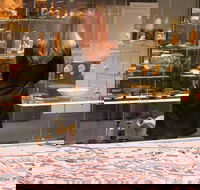 ANU Classics Museum - Accommodation Port Hedland