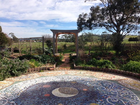 Arc Yinnar - Accommodation Port Hedland 0