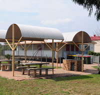 Ashley - Accommodation Port Hedland