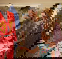 Australian Country Music Hall of Fame - Accommodation Port Hedland