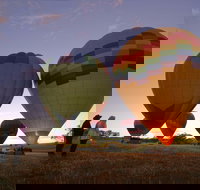 Avon Valley National Park - Accommodation Port Hedland