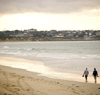 Barwon Heads - Accommodation Port Hedland