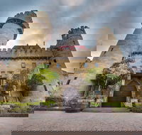 Bli Bli - Accommodation Port Hedland