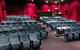 Blyth Cinema - thumb 1
