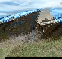 Book Keepers Cottage - Accommodation Port Hedland