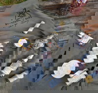 Botanic Alps Aroma Apothecary - Accommodation Port Hedland