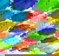 Bridge Mall Shopping Centre - Accommodation Port Hedland