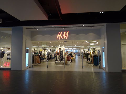 Broadway Sydney - Accommodation Port Hedland 1