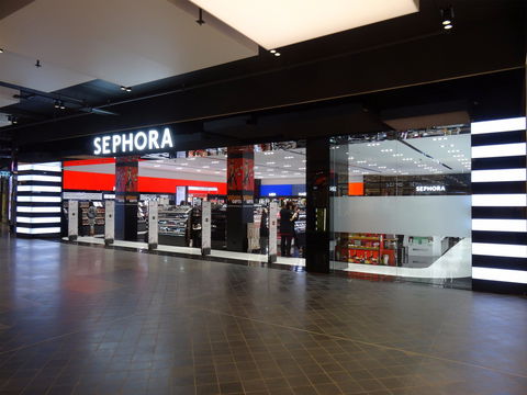 Broadway Sydney - Accommodation Port Hedland 2