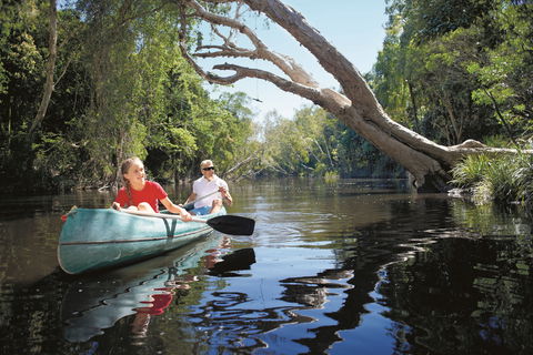Capricorn Region - Accommodation Port Hedland 0