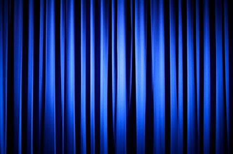 Dumaresq Street Cinemas - Accommodation Port Hedland 0