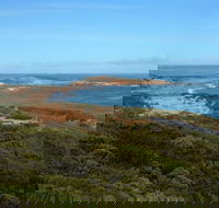 Durants Lookout - Accommodation Port Hedland