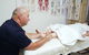 Equilibrium Bellarine Massage Therapy - thumb 1