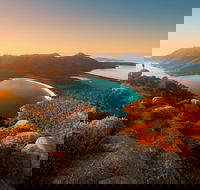 Freycinet National Park - Accommodation Port Hedland
