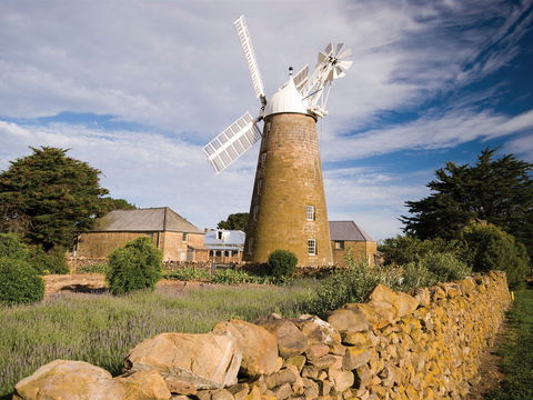 Heritage Highway - Accommodation Port Hedland 2