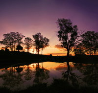 Highfields - Accommodation Port Hedland