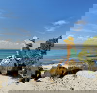 Hopetoun - Accommodation Port Hedland