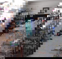 Hunters Haven Anglican Op Shop - Accommodation Port Hedland