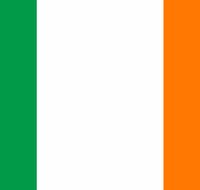 Ireland Embassy of - Accommodation Port Hedland