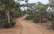 Karlkurla Bushland Park - thumb 0