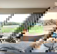 Lon Spa - Accommodation Port Hedland