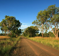 Maclagan - Accommodation Port Hedland
