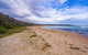Manyana Beach - thumb 0