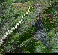 Mapleton - Accommodation Port Hedland