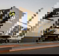 MarketPlace Raymond Terrace - Accommodation Port Hedland