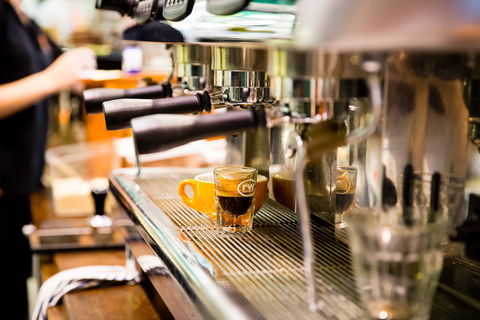 MarketPlace Raymond Terrace - Accommodation Port Hedland 1