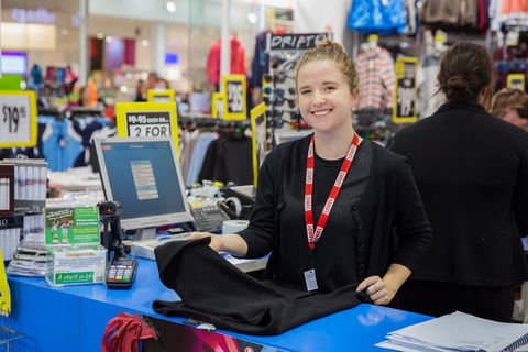 MarketPlace Raymond Terrace - Accommodation Port Hedland 2