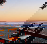 Maroochydore - Accommodation Port Hedland