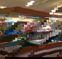 Murchison Heritage Centre - Accommodation Port Hedland