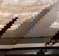 Queensland Art Gallery and Gallery of Modern Art QAGOMA - Accommodation Port Hedland