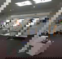 Rosevears Art Gallery - Accommodation Port Hedland