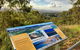 Round Hill Lookout - thumb 0