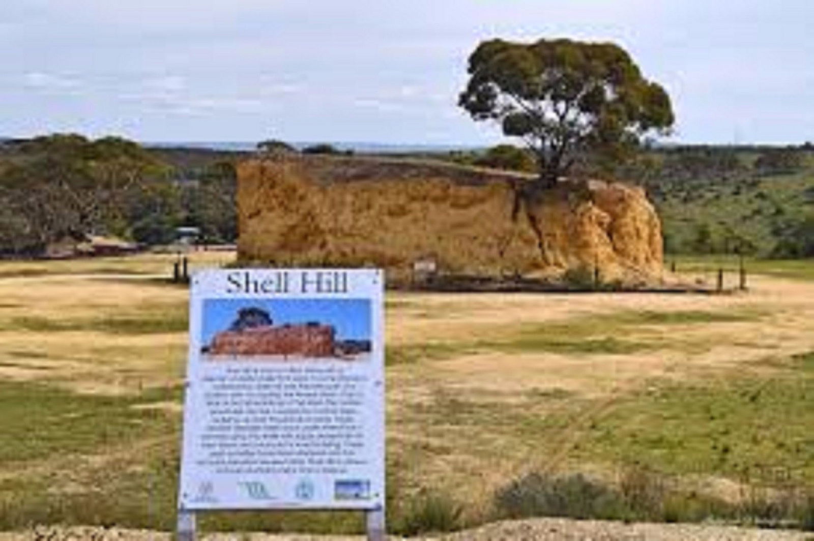 Wongulla SA Accommodation Port Hedland