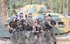 Skirmish Gold Coast - thumb 0