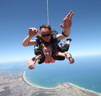 Skydive Great Ocean Road - Accommodation Port Hedland