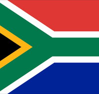 South Africa High Commission - Accommodation Port Hedland