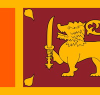 Sri Lanka High Commission of - Accommodation Port Hedland