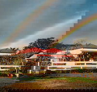 Stefani Hilltop Gallery - Accommodation Port Hedland