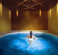 The Golden Door Elysia Health Retreat and Spa - Accommodation Port Hedland