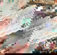 The Hidden Fox - Accommodation Port Hedland