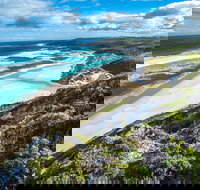 Walpole - Accommodation Port Hedland