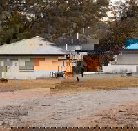 Warkworth - Accommodation Port Hedland