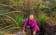 White Rock - Spring Mountain Conservation Estate - thumb 2
