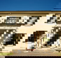 Wivenhoe House - Accommodation Port Hedland