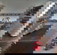 Working Art Space - Accommodation Port Hedland